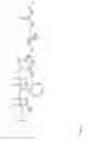 Fig. 19 - MATERIALS FOR LITHOGRAPHIC PLATES COATINGS, LITHOGRAPHIC PLATES AND COATINGS CONTAINING SAME, METHODS OF PREPARATION AND USE