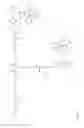Fig. 22 - MATERIALS FOR LITHOGRAPHIC PLATES COATINGS, LITHOGRAPHIC PLATES AND COATINGS CONTAINING SAME, METHODS OF PREPARATION AND USE