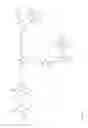 Fig. 24 - MATERIALS FOR LITHOGRAPHIC PLATES COATINGS, LITHOGRAPHIC PLATES AND COATINGS CONTAINING SAME, METHODS OF PREPARATION AND USE