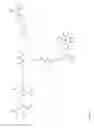 Fig. 25 - MATERIALS FOR LITHOGRAPHIC PLATES COATINGS, LITHOGRAPHIC PLATES AND COATINGS CONTAINING SAME, METHODS OF PREPARATION AND USE