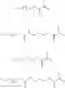 Fig. 27 - MATERIALS FOR LITHOGRAPHIC PLATES COATINGS, LITHOGRAPHIC PLATES AND COATINGS CONTAINING SAME, METHODS OF PREPARATION AND USE