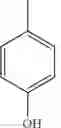 Fig. 28 - MATERIALS FOR LITHOGRAPHIC PLATES COATINGS, LITHOGRAPHIC PLATES AND COATINGS CONTAINING SAME, METHODS OF PREPARATION AND USE