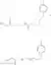Fig. 30 - MATERIALS FOR LITHOGRAPHIC PLATES COATINGS, LITHOGRAPHIC PLATES AND COATINGS CONTAINING SAME, METHODS OF PREPARATION AND USE