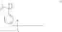Fig. 04 - ACTINIC-RAY- OR RADIATION-SENSITIVE RESIN COMPOSITION AND METHOD OF FORMING PATTERN USING THE COMPOSITION