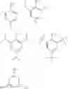 Fig. 25 - ACTINIC-RAY- OR RADIATION-SENSITIVE RESIN COMPOSITION AND METHOD OF FORMING PATTERN USING THE COMPOSITION