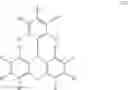 Fig. 31 - ACTINIC-RAY- OR RADIATION-SENSITIVE RESIN COMPOSITION AND METHOD OF FORMING PATTERN USING THE COMPOSITION