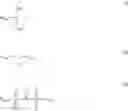Fig. 33 - ACTINIC-RAY- OR RADIATION-SENSITIVE RESIN COMPOSITION AND METHOD OF FORMING PATTERN USING THE COMPOSITION
