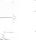 Fig. 34 - ACTINIC-RAY- OR RADIATION-SENSITIVE RESIN COMPOSITION AND METHOD OF FORMING PATTERN USING THE COMPOSITION