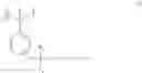Fig. 40 - ACTINIC-RAY- OR RADIATION-SENSITIVE RESIN COMPOSITION AND METHOD OF FORMING PATTERN USING THE COMPOSITION