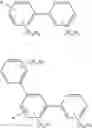 Fig. 42 - ACTINIC-RAY- OR RADIATION-SENSITIVE RESIN COMPOSITION AND METHOD OF FORMING PATTERN USING THE COMPOSITION