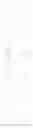 Fig. 44 - ACTINIC-RAY- OR RADIATION-SENSITIVE RESIN COMPOSITION AND METHOD OF FORMING PATTERN USING THE COMPOSITION