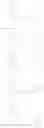 Fig. 46 - ACTINIC-RAY- OR RADIATION-SENSITIVE RESIN COMPOSITION AND METHOD OF FORMING PATTERN USING THE COMPOSITION