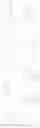 Fig. 48 - ACTINIC-RAY- OR RADIATION-SENSITIVE RESIN COMPOSITION AND METHOD OF FORMING PATTERN USING THE COMPOSITION