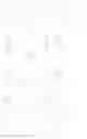 Fig. 59 - ACTINIC-RAY- OR RADIATION-SENSITIVE RESIN COMPOSITION AND METHOD OF FORMING PATTERN USING THE COMPOSITION