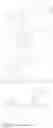 Fig. 61 - ACTINIC-RAY- OR RADIATION-SENSITIVE RESIN COMPOSITION AND METHOD OF FORMING PATTERN USING THE COMPOSITION