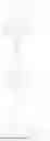 Fig. 65 - ACTINIC-RAY- OR RADIATION-SENSITIVE RESIN COMPOSITION AND METHOD OF FORMING PATTERN USING THE COMPOSITION