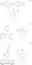 Fig. 66 - ACTINIC-RAY- OR RADIATION-SENSITIVE RESIN COMPOSITION AND METHOD OF FORMING PATTERN USING THE COMPOSITION