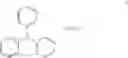 Fig. 67 - ACTINIC-RAY- OR RADIATION-SENSITIVE RESIN COMPOSITION AND METHOD OF FORMING PATTERN USING THE COMPOSITION
