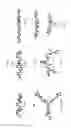 Fig. 10 - Method of forming fine patterns using a block copolymer