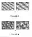 Fig. 03 - Method of improving print performance in flexographic printing plates