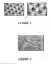 Fig. 04 - Method of improving print performance in flexographic printing plates
