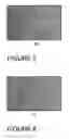 Fig. 05 - Method of improving print performance in flexographic printing plates