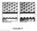 Fig. 06 - Method of improving print performance in flexographic printing plates