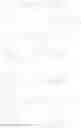 Fig. 104 - Method of forming pattern and developer for use in the method