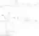 Fig. 106 - Method of forming pattern and developer for use in the method