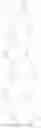 Fig. 11 - Method of forming pattern and developer for use in the method