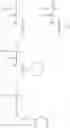 Fig. 116 - Method of forming pattern and developer for use in the method
