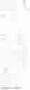 Fig. 121 - Method of forming pattern and developer for use in the method