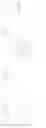 Fig. 128 - Method of forming pattern and developer for use in the method