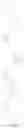 Fig. 13 - Method of forming pattern and developer for use in the method