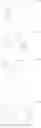 Fig. 131 - Method of forming pattern and developer for use in the method
