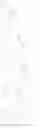 Fig. 135 - Method of forming pattern and developer for use in the method