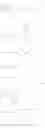 Fig. 150 - Method of forming pattern and developer for use in the method