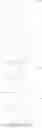 Fig. 156 - Method of forming pattern and developer for use in the method