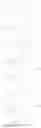 Fig. 158 - Method of forming pattern and developer for use in the method