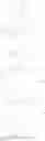 Fig. 159 - Method of forming pattern and developer for use in the method