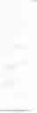 Fig. 160 - Method of forming pattern and developer for use in the method