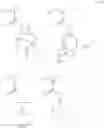 Fig. 165 - Method of forming pattern and developer for use in the method