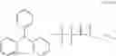 Fig. 177 - Method of forming pattern and developer for use in the method