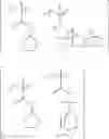 Fig. 20 - Method of forming pattern and developer for use in the method