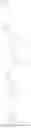 Fig. 22 - Method of forming pattern and developer for use in the method