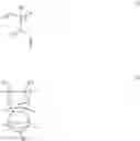Fig. 24 - Method of forming pattern and developer for use in the method