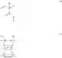 Fig. 28 - Method of forming pattern and developer for use in the method