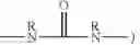 Fig. 35 - Method of forming pattern and developer for use in the method