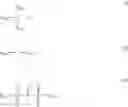 Fig. 52 - Method of forming pattern and developer for use in the method