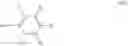 Fig. 55 - Method of forming pattern and developer for use in the method